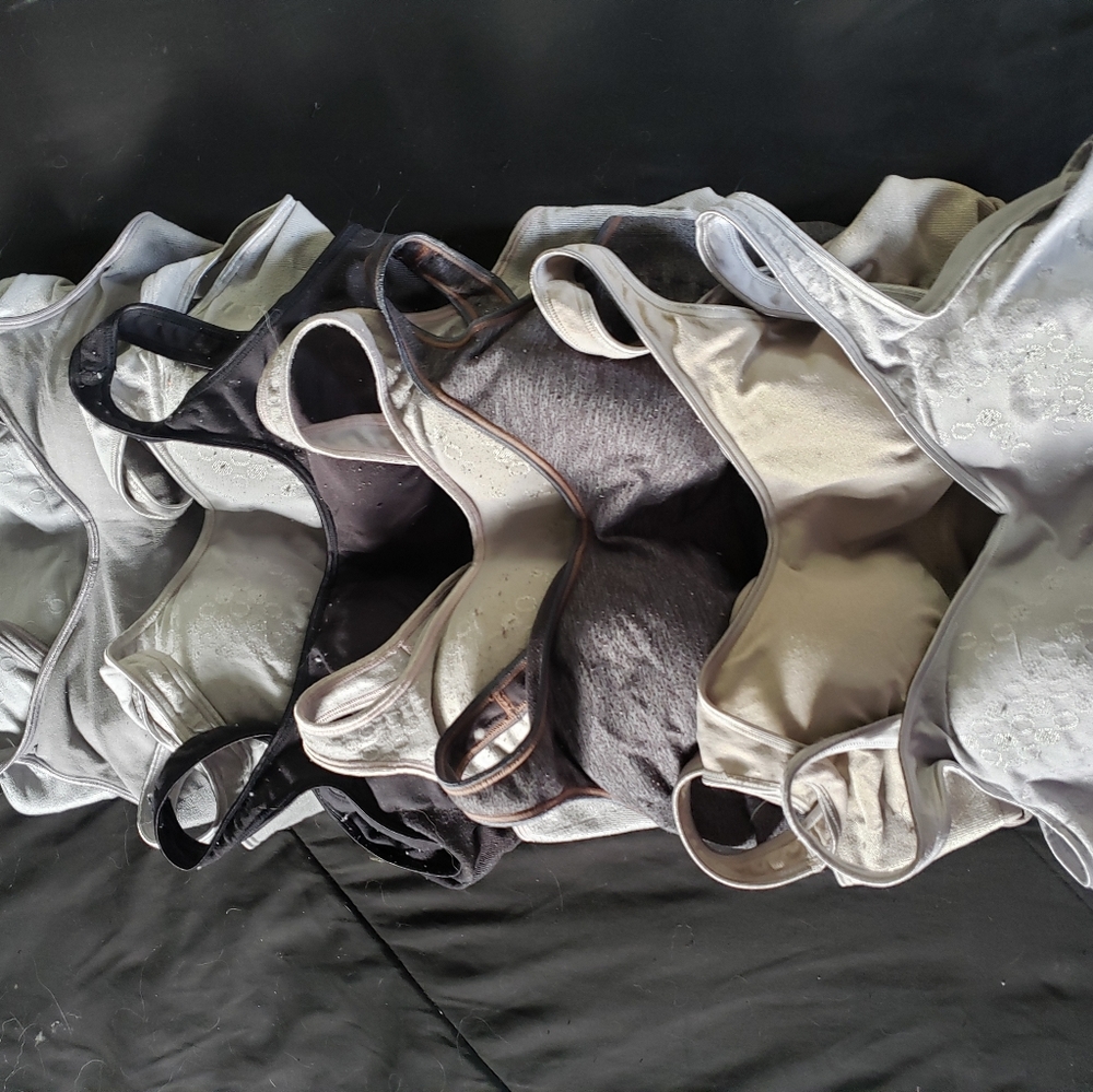Bali bras
